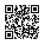 ECC30DCWN-S288 QRCode