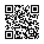 ECC30DCWS-S288 QRCode