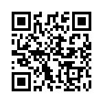 ECC30DCWS QRCode