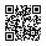 ECC30DCWT-S288 QRCode