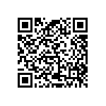 ECC30DJBN-S1136 QRCode