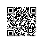 ECC30DJXN-S1136 QRCode