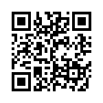 ECC30DKAD-S189 QRCode