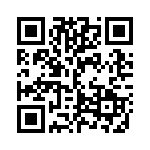 ECC30DKAD QRCode