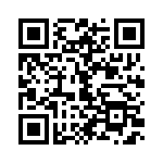 ECC30DKAS-S189 QRCode