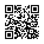 ECC30DKAT-S189 QRCode