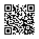 ECC30DKDH QRCode