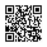 ECC30DKDN QRCode