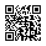 ECC30DKEH QRCode
