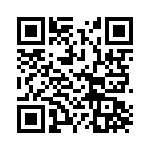 ECC30DKET-S189 QRCode