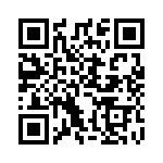 ECC30DKJT QRCode