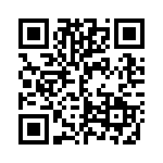 ECC30DKMH QRCode