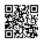 ECC30DKNH QRCode