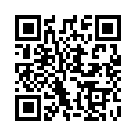 ECC30DKNI QRCode