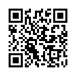 ECC30DKRH QRCode