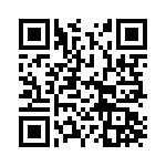 ECC30DKRN QRCode