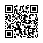 ECC30DKSN QRCode