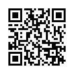 ECC30DKUN QRCode