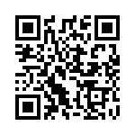 ECC30DPBI QRCode