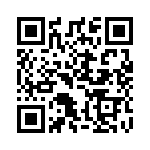 ECC30DPBS QRCode