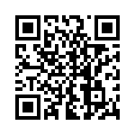 ECC30DPES QRCode