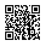 ECC30DPMH QRCode