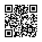 ECC30DPMS QRCode