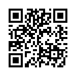 ECC30DPNN QRCode