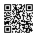 ECC30DPPH QRCode