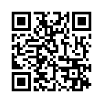 ECC30DPPN QRCode