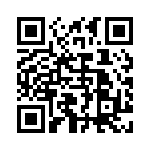 ECC30DPRH QRCode