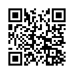 ECC30DPRI QRCode