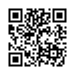 ECC30DPRN QRCode