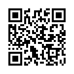 ECC30DPRS QRCode