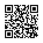 ECC30DPSI QRCode