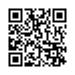 ECC30DPUH QRCode