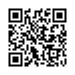 ECC30DRAH QRCode