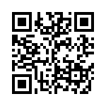 ECC30DRAS-S734 QRCode