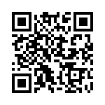 ECC30DREF-S13 QRCode