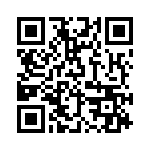 ECC30DREH QRCode