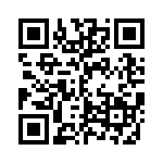 ECC30DREI-S13 QRCode
