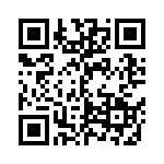 ECC30DREI-S734 QRCode