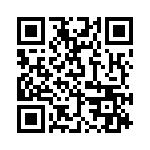 ECC30DREI QRCode