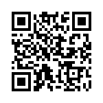 ECC30DREN-S13 QRCode