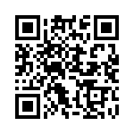 ECC30DREN-S734 QRCode
