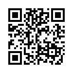 ECC30DREN QRCode