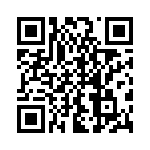 ECC30DRES-S734 QRCode