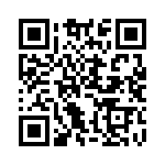 ECC30DRMI-S288 QRCode