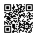 ECC30DRMN-S288 QRCode