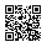 ECC30DRMS-S288 QRCode
